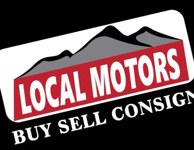 Ford-e-series-e-150-3dr-cargo-1996-17