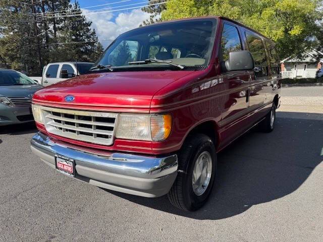 Ford-e-series-e-150-3dr-cargo-1996-18