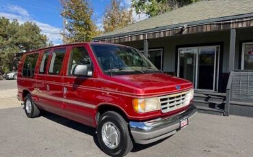 Ford-e-series-e-150-3dr-cargo-1996-19