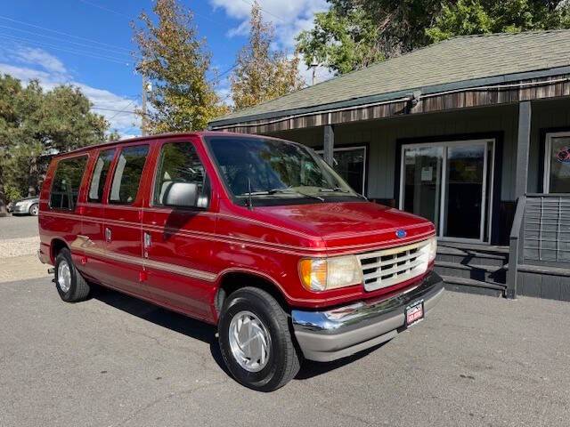 Ford-e-series-e-150-3dr-cargo-1996-19