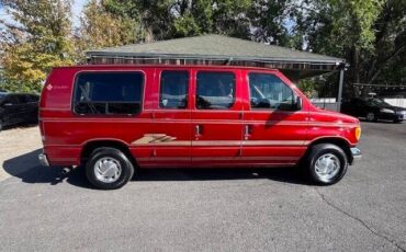 Ford-e-series-e-150-3dr-cargo-1996-20