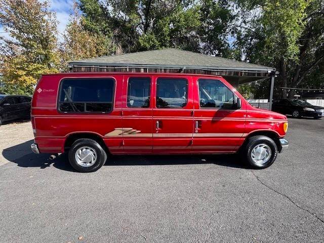 Ford-e-series-e-150-3dr-cargo-1996-20