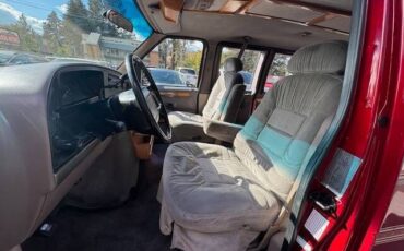 Ford-e-series-e-150-3dr-cargo-1996-22