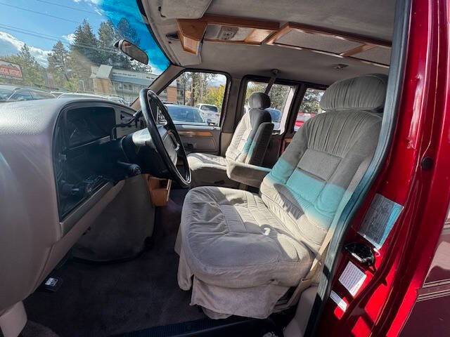 Ford-e-series-e-150-3dr-cargo-1996-22