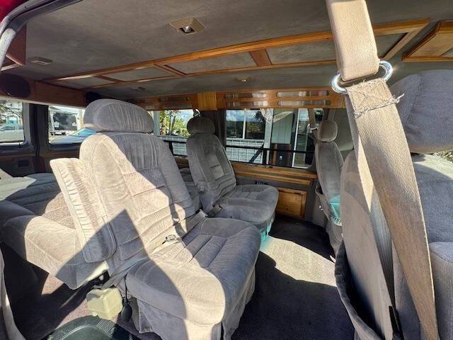 Ford-e-series-e-150-3dr-cargo-1996-23