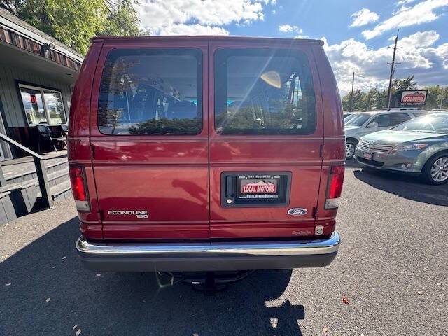 Ford-e-series-e-150-3dr-cargo-1996-27