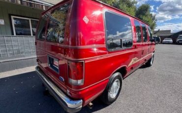 Ford-e-series-e-150-3dr-cargo-1996-3