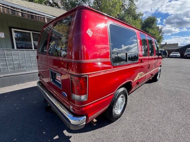 Ford-e-series-e-150-3dr-cargo-1996-3