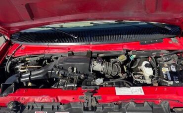 Ford-e-series-e-150-3dr-cargo-1996-30