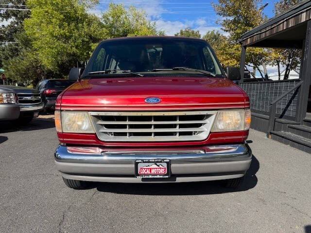 Ford-e-series-e-150-3dr-cargo-1996-32