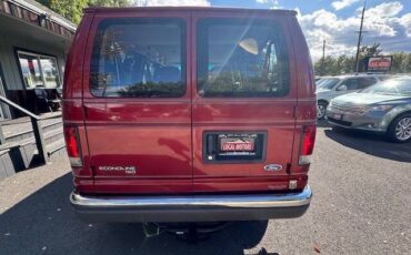 Ford-e-series-e-150-3dr-cargo-1996-4
