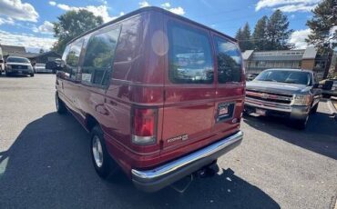 Ford-e-series-e-150-3dr-cargo-1996-5