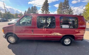 Ford-e-series-e-150-3dr-cargo-1996-6
