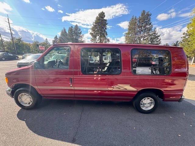 Ford-e-series-e-150-3dr-cargo-1996-6