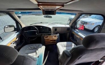Ford-e-series-e-150-3dr-cargo-1996-8