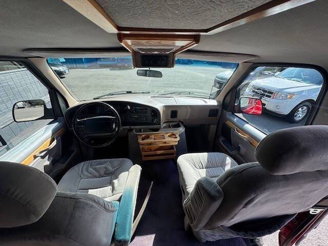 Ford-e-series-e-150-3dr-cargo-1996-8
