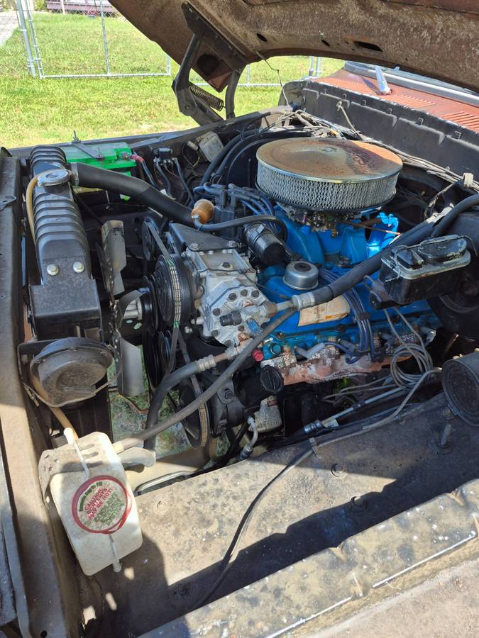 Ford-e150-1978-brown-2