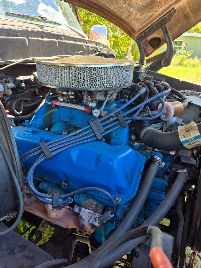 Ford-e150-1978-brown-3