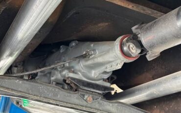 Ford-e150-1978-brown-5