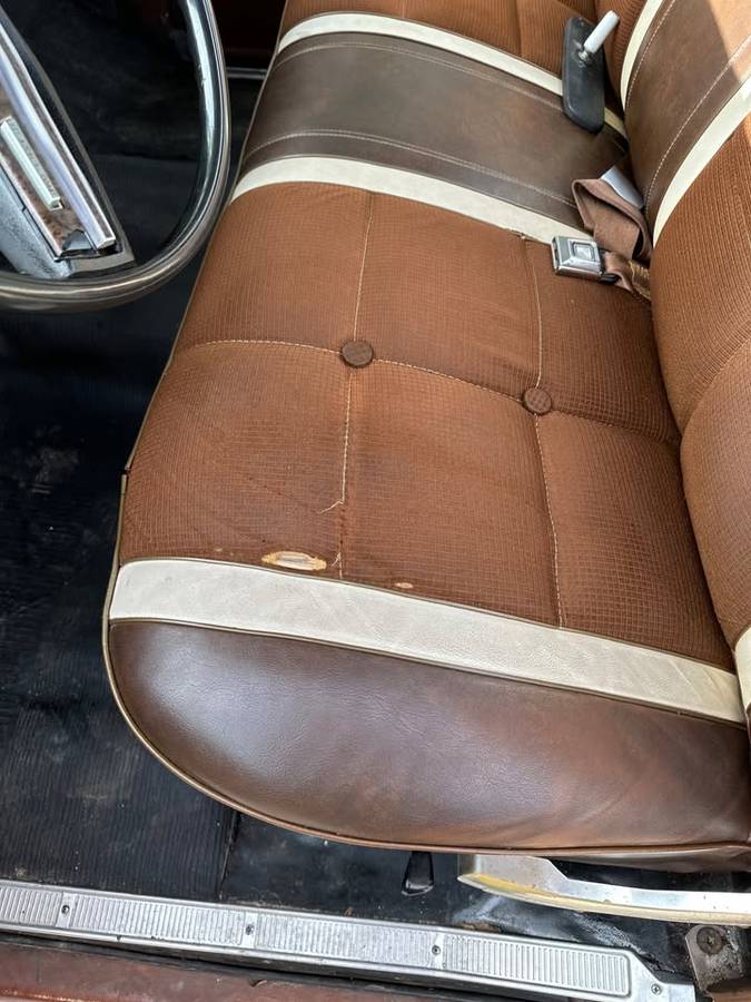 Ford-e150-1978-brown-6
