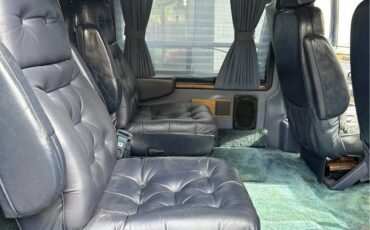 Ford-e150-1993-black-10