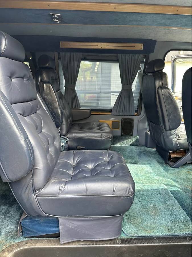 Ford-e150-1993-black-10