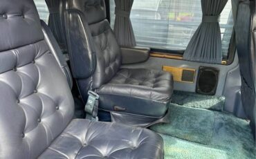 Ford-e150-1993-black-11