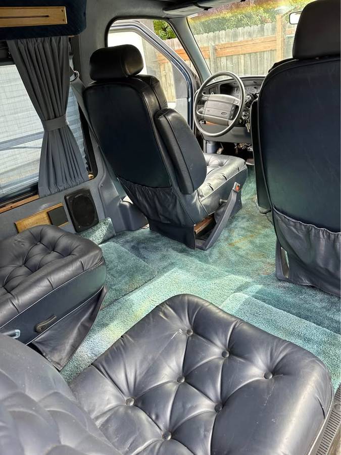 Ford-e150-1993-black-12