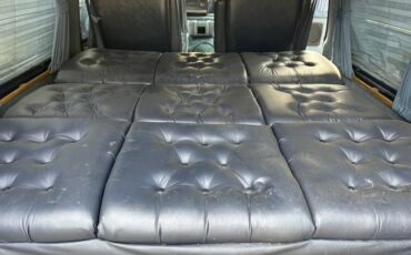 Ford-e150-1993-black-14