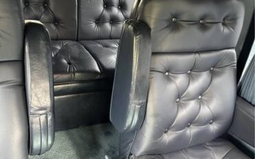 Ford-e150-1993-black-15