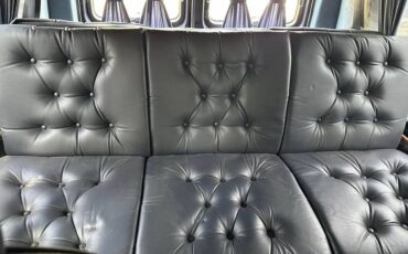 Ford-e150-1993-black-5
