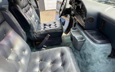 Ford-e150-1993-black-8