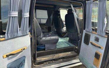 Ford-e150-1993-black-9