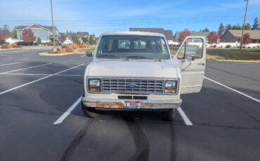 Ford-e150-econoline-1991-white-3
