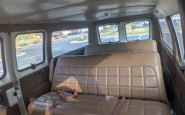 Ford-e150-econoline-1991-white-5