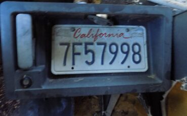 Ford-e150-van-1995-white-11