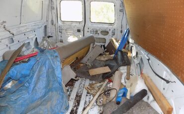 Ford-e150-van-1995-white-13