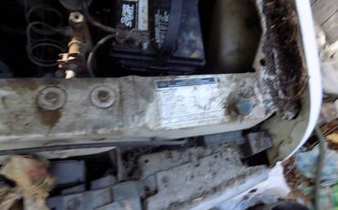 Ford-e150-van-1995-white-4