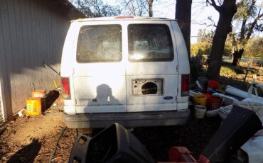 Ford-e150-van-1995-white-5