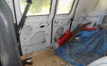 Ford-e150-van-1995-white-6