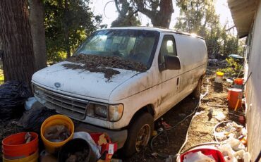 Ford-e150-van-1995-white-8