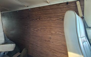 Ford-e250-cargo-van-1979-brown-12