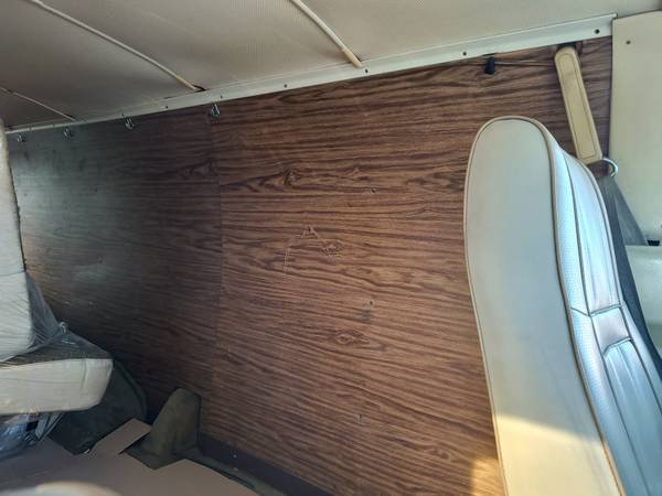 Ford-e250-cargo-van-1979-brown-12