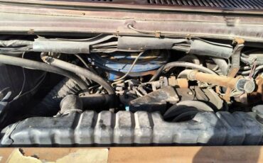 Ford-e250-cargo-van-1979-brown-14