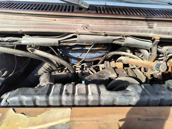 Ford-e250-cargo-van-1979-brown-14