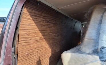 Ford-e250-cargo-van-1979-brown-16