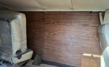 Ford-e250-cargo-van-1979-brown-17