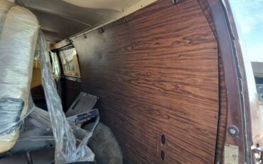 Ford-e250-cargo-van-1979-brown-18