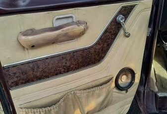 Ford-e250-cargo-van-1979-brown-19