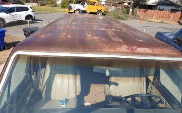 Ford-e250-cargo-van-1979-brown-7